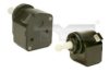 TYC 20-11813-MA-1 Control, headlight range adjustment